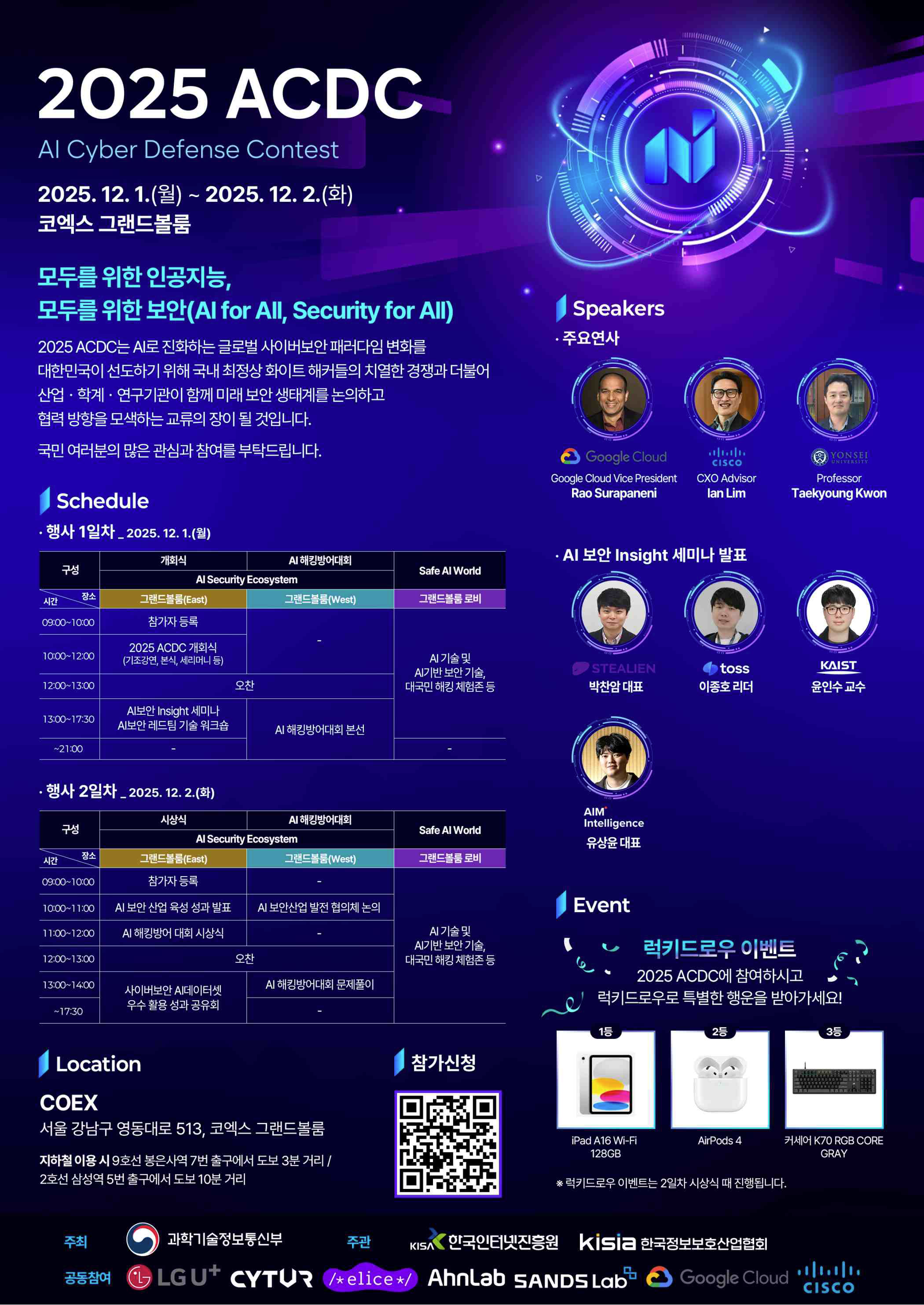 external_image external_image