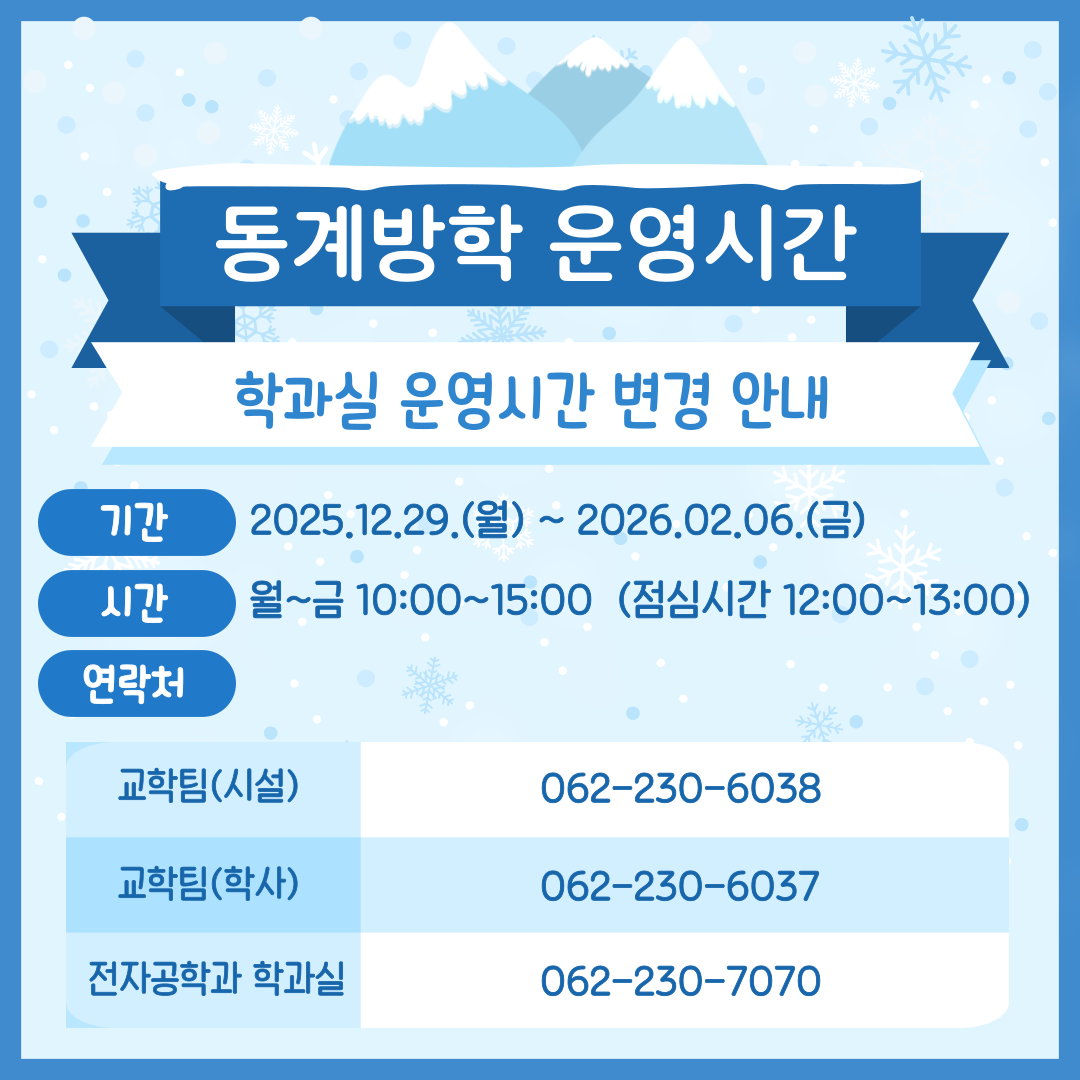 external_image external_image