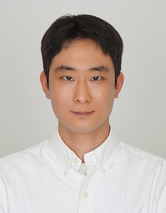 서동현 사진
