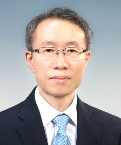 고낙용 사진